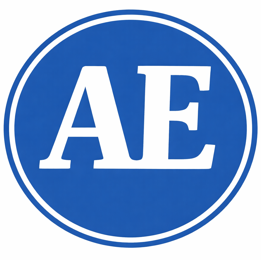 Servicio técnico Aire acondicionado Jerez de la Frontera